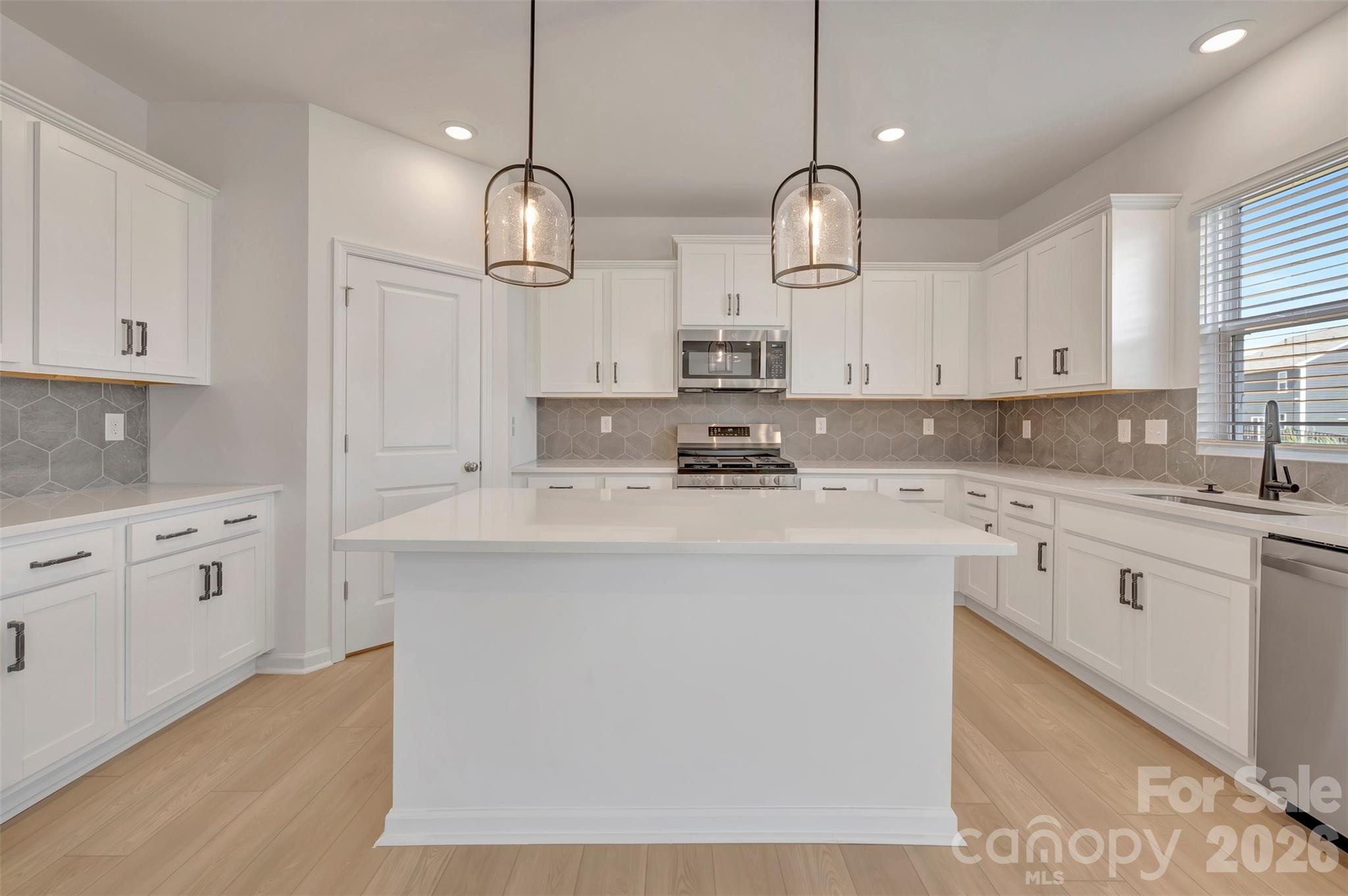 2019 Uplands Road Sherrills Ford, NC 28673 - Photo 10 of 29