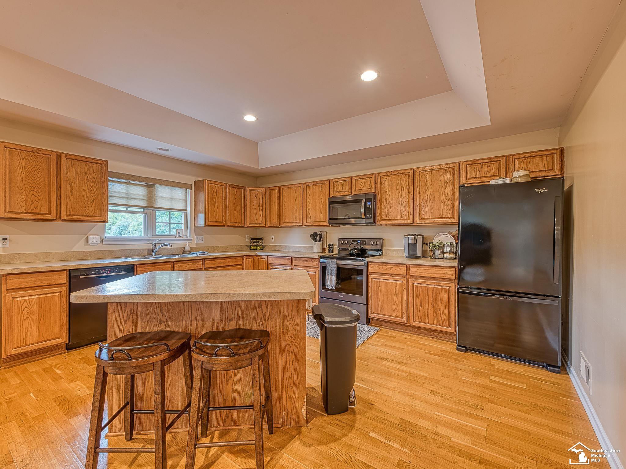 5267 Stadler Road Monroe, MI 48162 - Photo 27 of 47