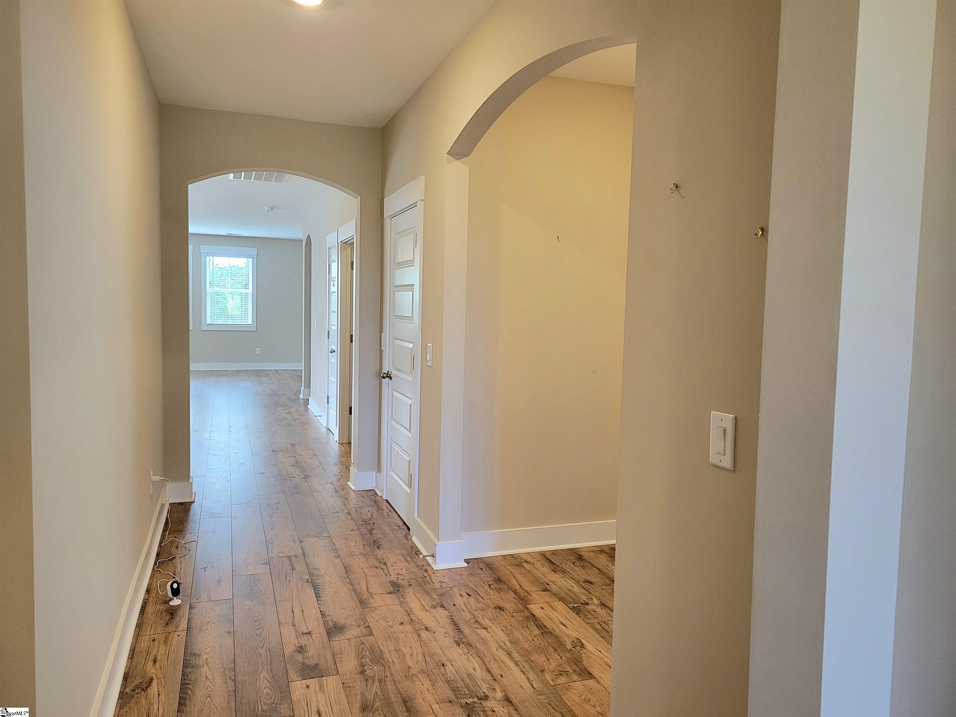 112 Tiger Lily Drive Anderson, SC 29621 - Photo 21 of 36
