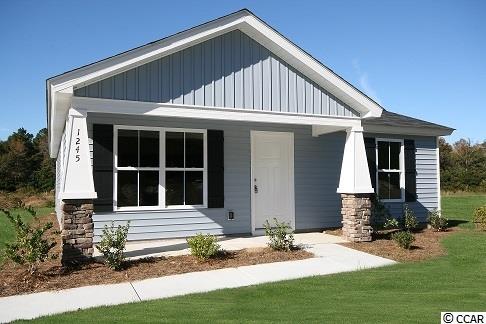 1433 Leatherman Road Conway, SC 29527 - Photo 2 of 14 Gallery Image 2