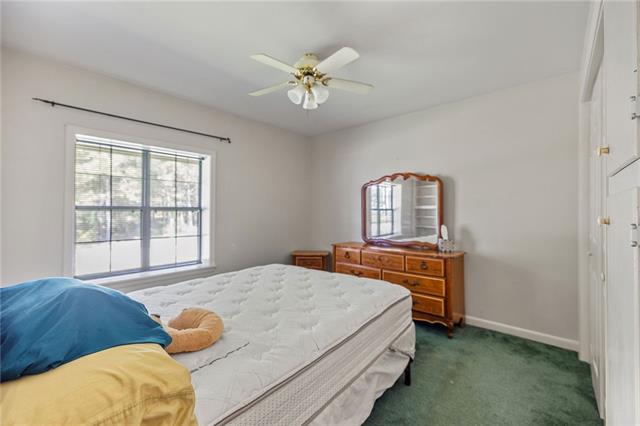 53144 South Bennett Road Independence, LA 70443 - Photo 17 of 27