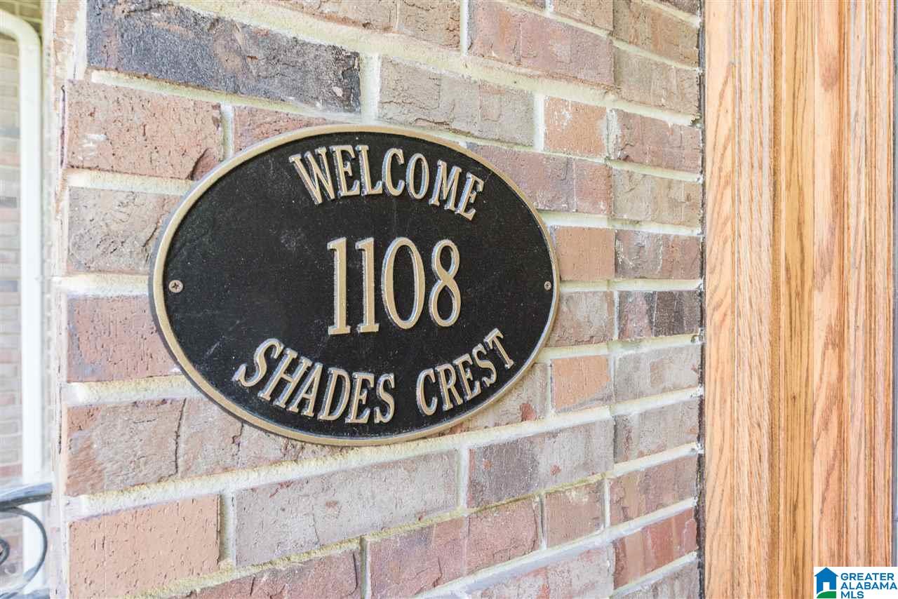 1108 Shades Crest Road Birmingham, AL 35226 - Photo 4 of 50