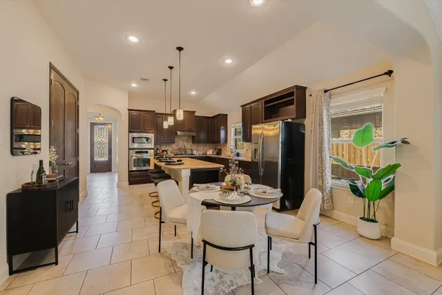 $570,000 | 13017 Hymeadow Circle, Austin, TX 78729