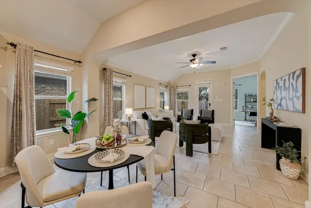 $570,000 | 13017 Hymeadow Circle, Austin, TX 78729