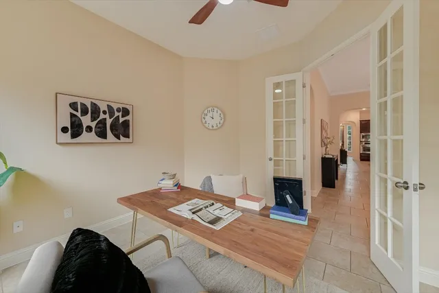 $570,000 | 13017 Hymeadow Circle, Austin, TX 78729