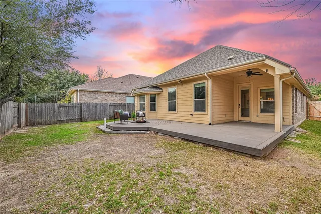 $570,000 | 13017 Hymeadow Circle, Austin, TX 78729