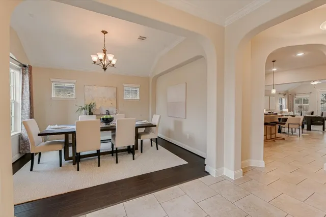 $570,000 | 13017 Hymeadow Circle, Austin, TX 78729