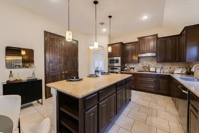 $570,000 | 13017 Hymeadow Circle, Austin, TX 78729