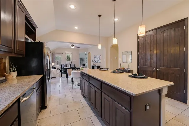$570,000 | 13017 Hymeadow Circle, Austin, TX 78729