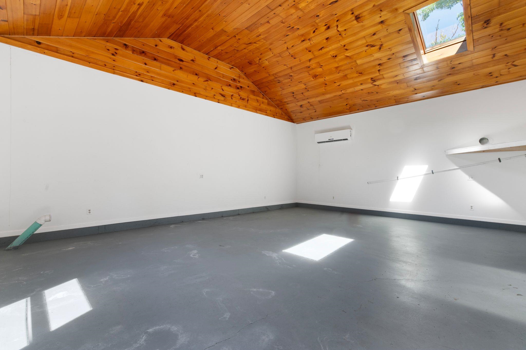 752 Butternut Hill Road Guilford, VT 05301 - Photo 3 of 14 Gallery Image 3