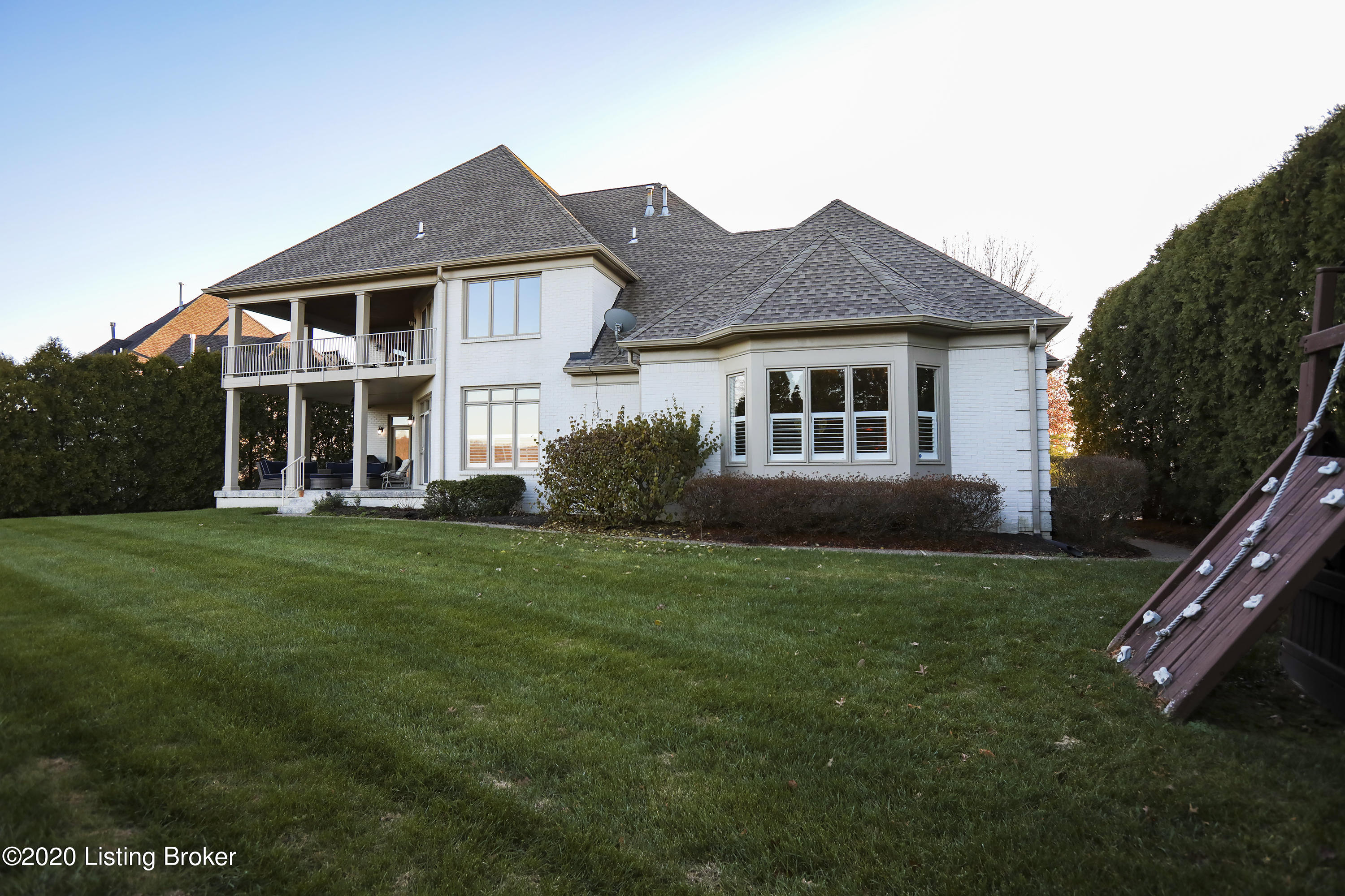 6401 Innisbrook Drive Prospect, KY 40059 - Photo 89 of 92 6401_Innisbrook_098