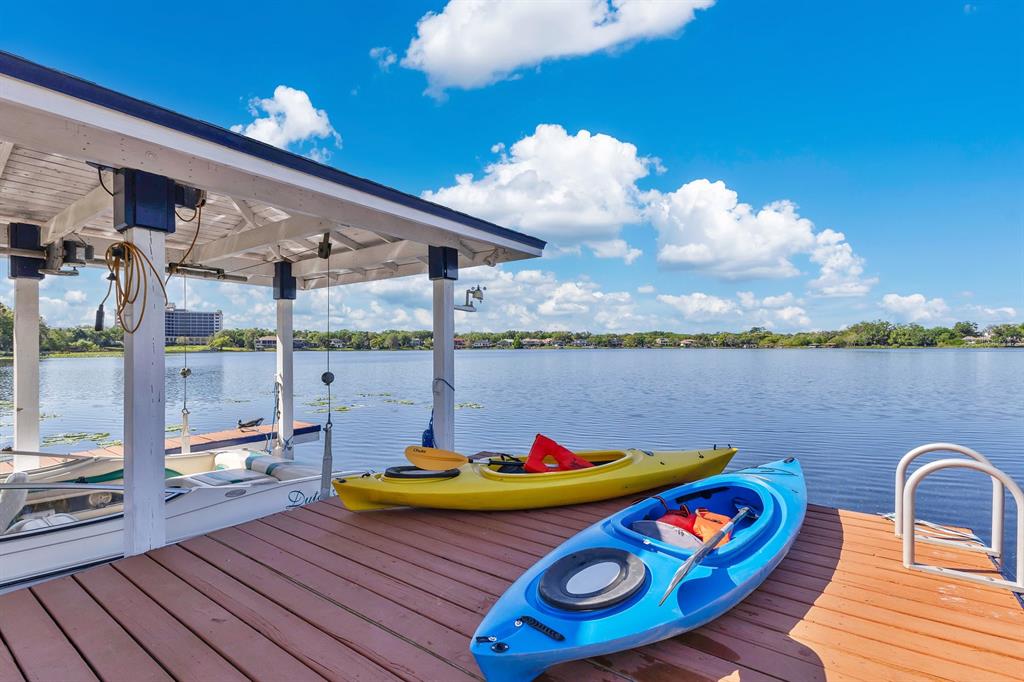 673 Balmoral Road Winter Park, FL 32789 - Photo 58 of 76 Gallery Image 58