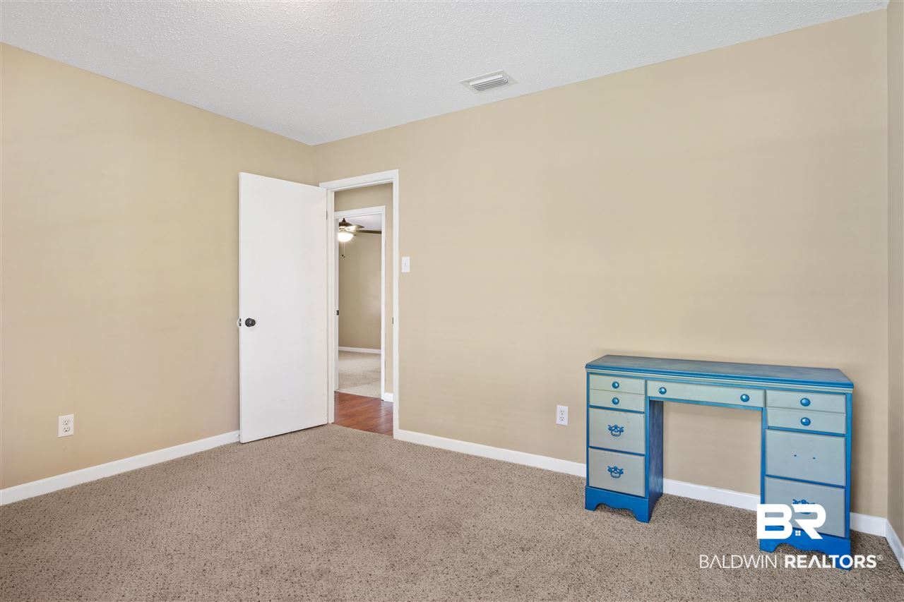 3324 Meadow Lane Mobile, AL 36618 - Photo 22 of 28