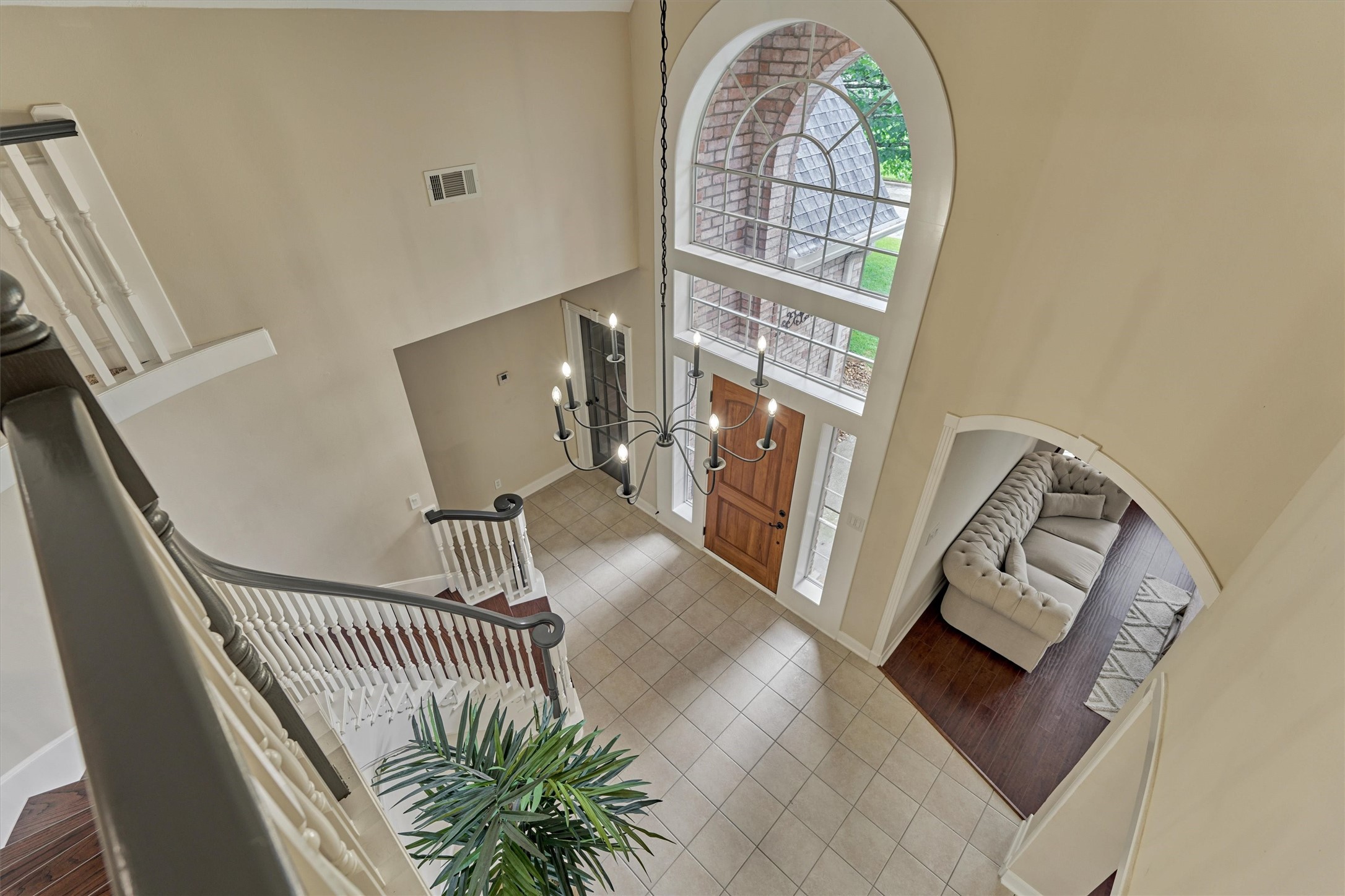 6603 Etchstone Drive Spring, TX 77389 - Photo 6 of 43
