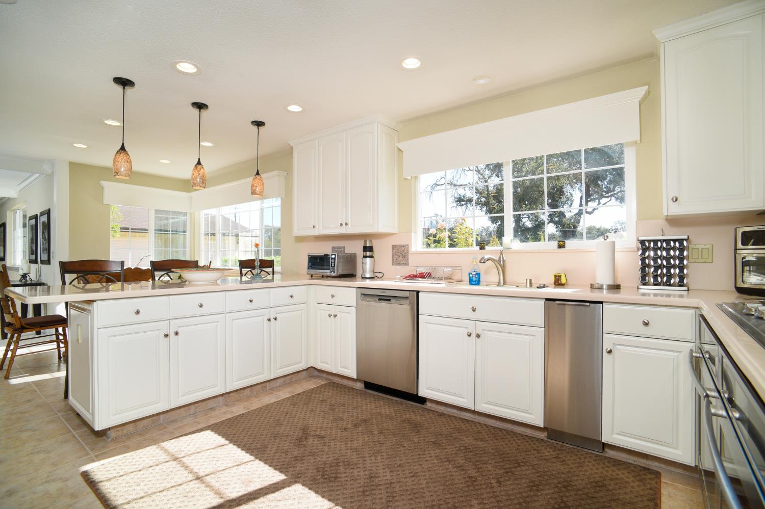 8720 Tavernor Road Wilton, CA 95693 - Photo 18 of 70