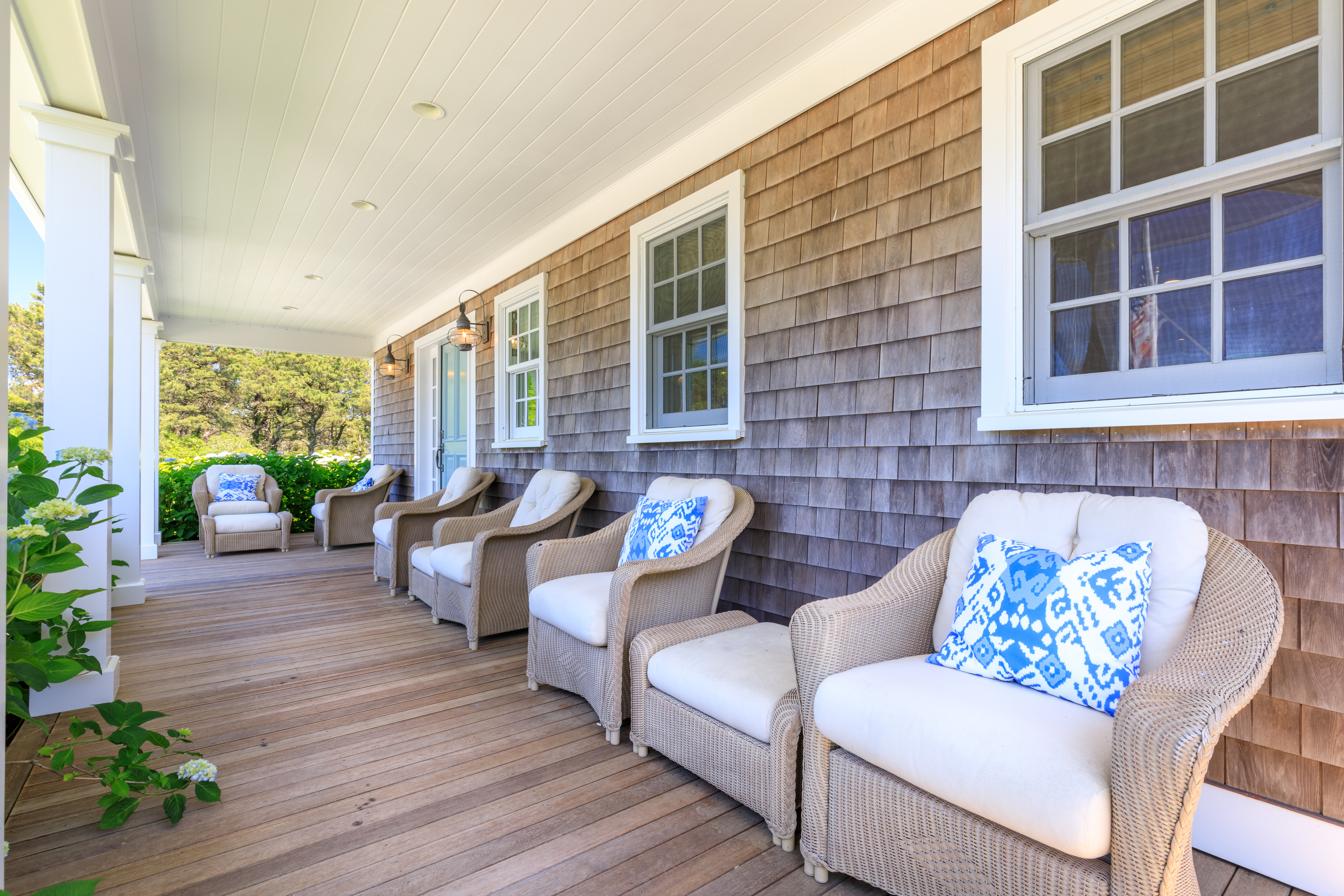29 Brewster Road Nantucket, MA 02554 - Photo 46 of 67 Gallery Image 46