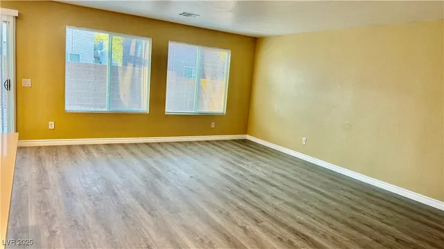 $1,895 | 804 Seneca Heights Avenue, North Las Vegas, NV 89081