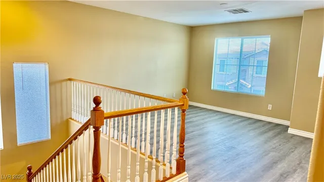 $1,895 | 804 Seneca Heights Avenue, North Las Vegas, NV 89081