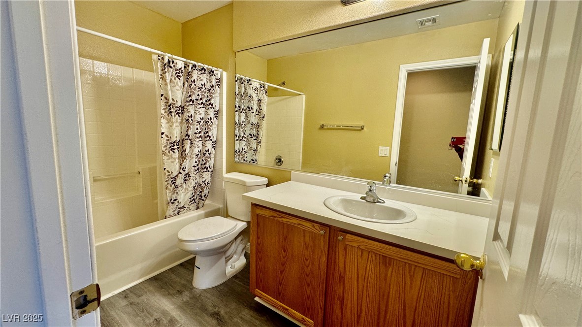 804 Seneca Heights Avenue North Las Vegas, NV 89081 - Photo 13 of 21