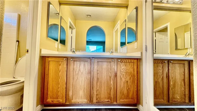 $1,895 | 804 Seneca Heights Avenue, North Las Vegas, NV 89081