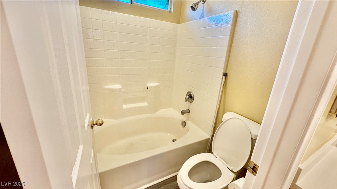 804 Seneca Heights Avenue North Las Vegas, NV 89081 - Photo 15 of 21