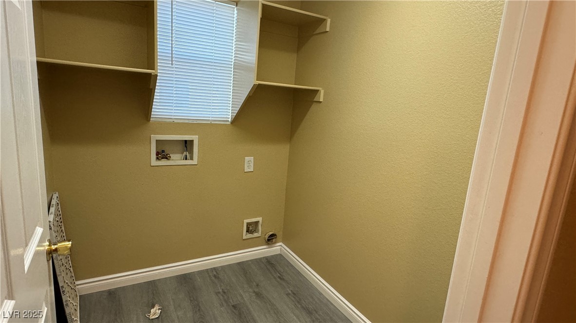 804 Seneca Heights Avenue North Las Vegas, NV 89081 - Photo 16 of 21