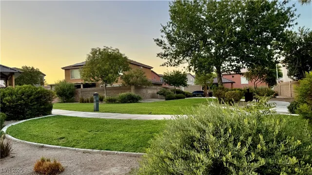 $1,895 | 804 Seneca Heights Avenue, North Las Vegas, NV 89081