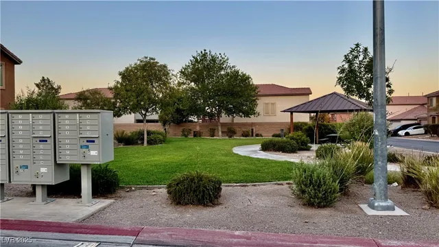 $1,895 | 804 Seneca Heights Avenue, North Las Vegas, NV 89081