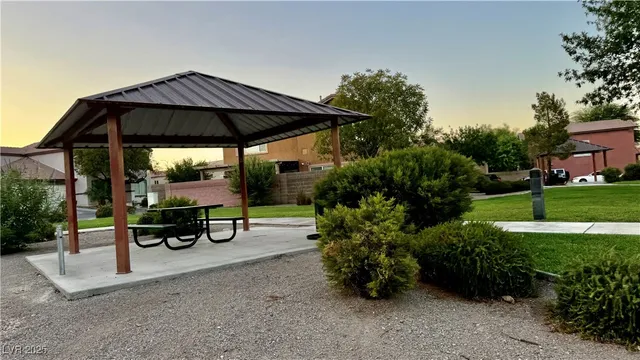 $1,895 | 804 Seneca Heights Avenue, North Las Vegas, NV 89081