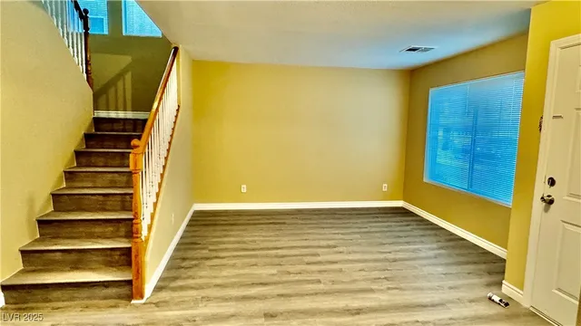 $1,895 | 804 Seneca Heights Avenue, North Las Vegas, NV 89081