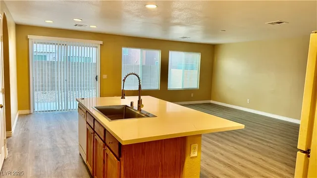 $1,895 | 804 Seneca Heights Avenue, North Las Vegas, NV 89081