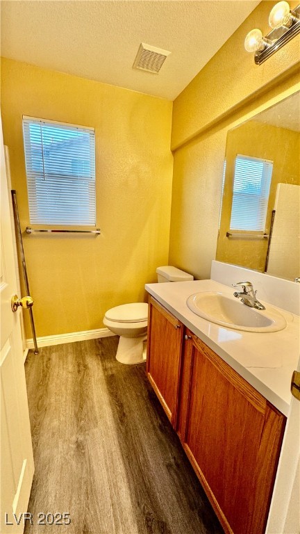 804 Seneca Heights Avenue North Las Vegas, NV 89081 - Photo 7 of 21