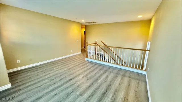 $1,895 | 804 Seneca Heights Avenue, North Las Vegas, NV 89081