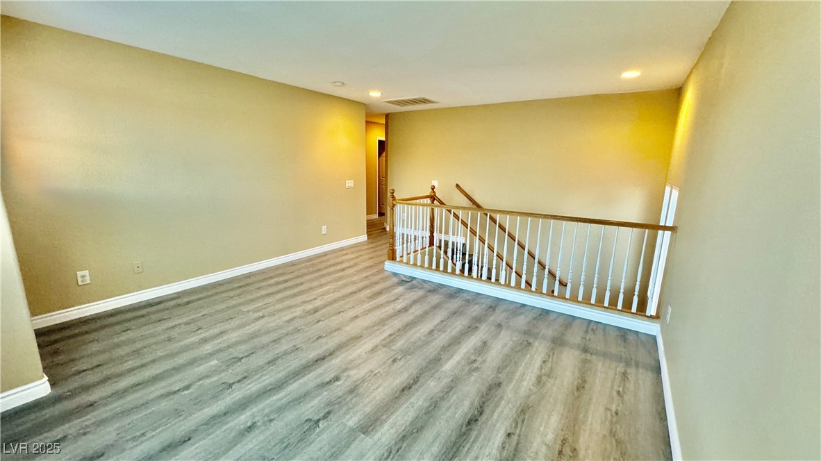 804 Seneca Heights Avenue North Las Vegas, NV 89081 - Photo 8 of 21