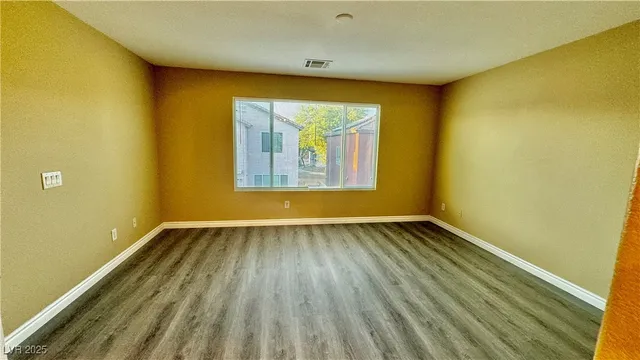 $1,895 | 804 Seneca Heights Avenue, North Las Vegas, NV 89081