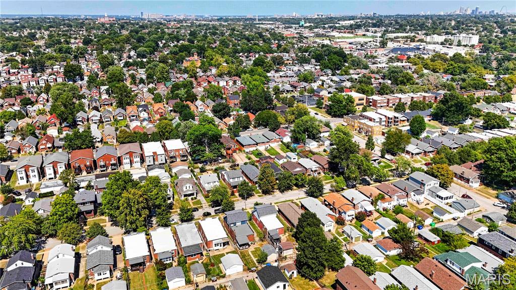 5136 Rosa Avenue St. Louis, MO 63109 - Photo 54 of 58 Gallery Image 54