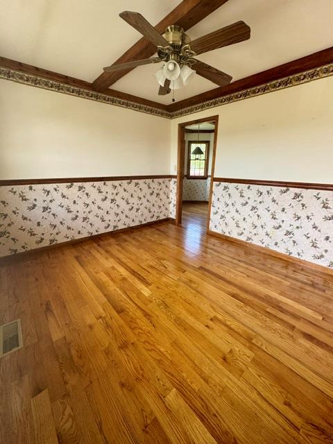 20363 Canvasback Lane Onancock, VA 23417 - Photo 13 of 68