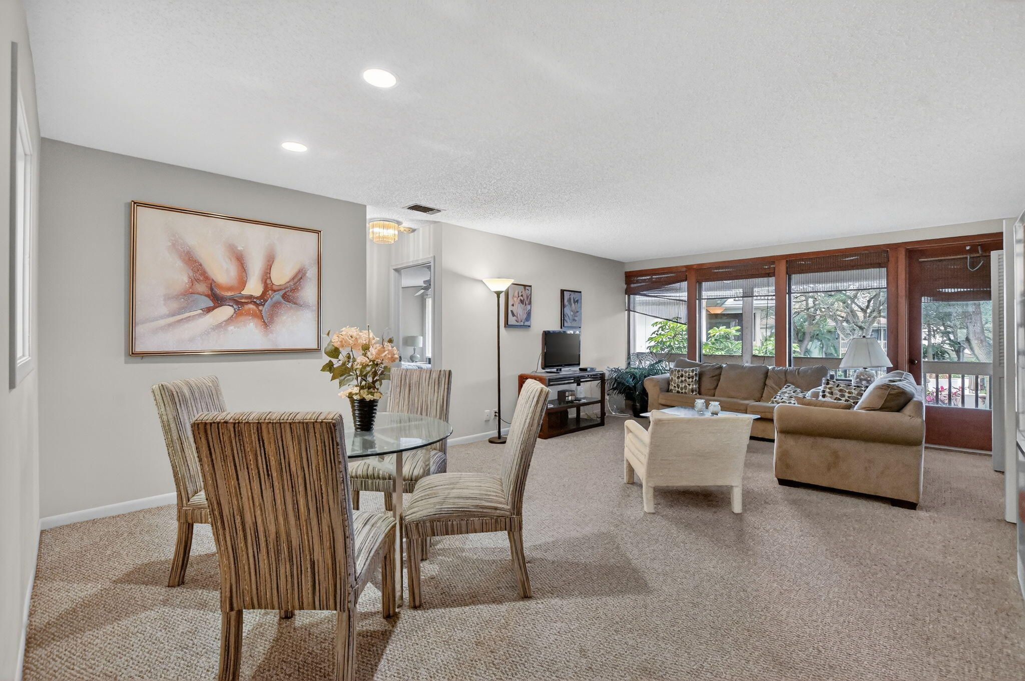 4-web-or-mls-DSC_1252