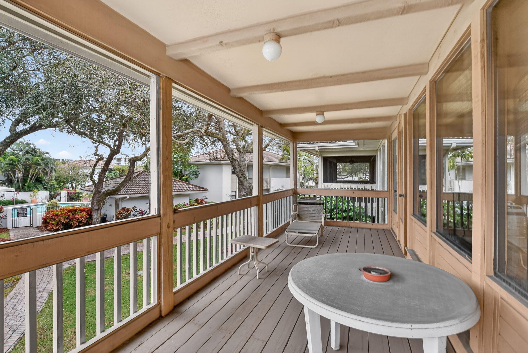 19885 Boca W Drive, Unit 3232 Boca Raton, FL 33434 - Photo 11 of 37 28-web-or-mls-DSC_1368