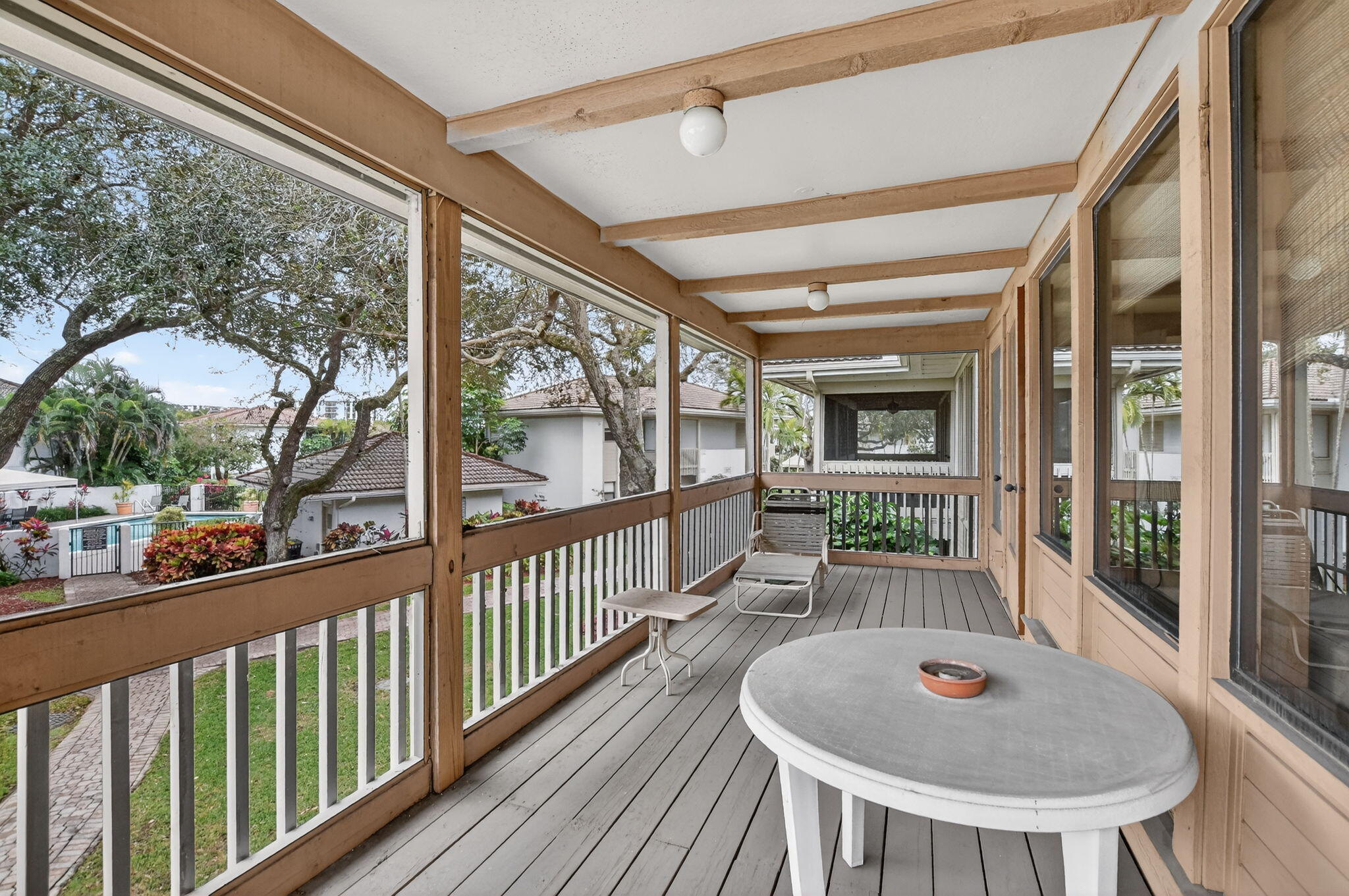 19885 Boca W Drive, Unit 3232 Boca Raton, FL 33434 - Photo 13 of 37 29-web-or-mls-DSC_1373