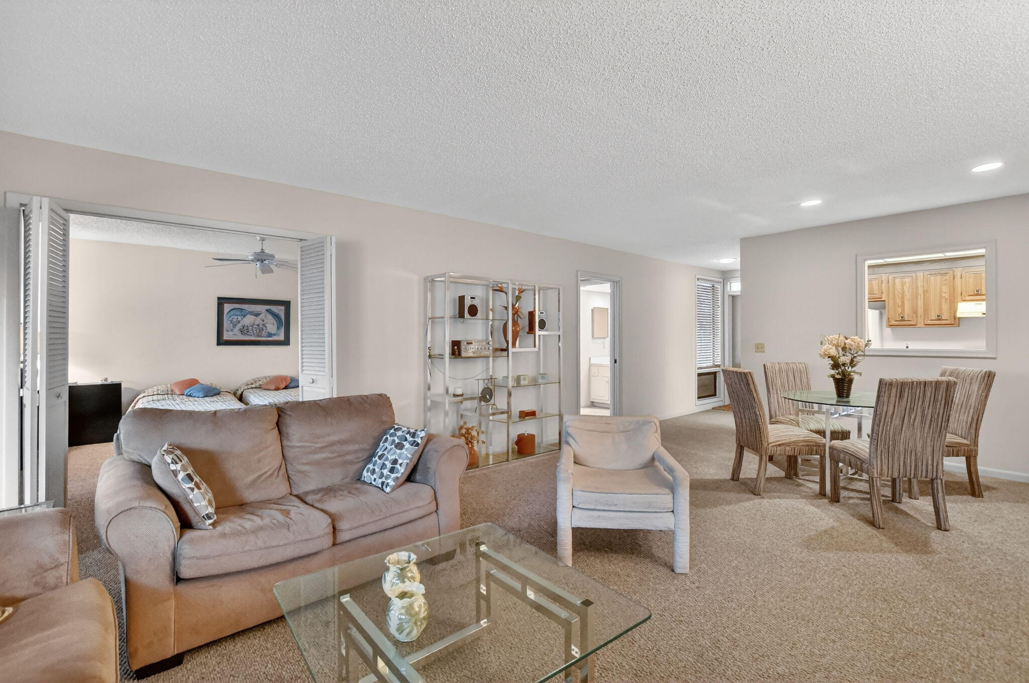 19885 Boca W Drive, Unit 3232 Boca Raton, FL 33434 - Photo 14 of 37 8-web-or-mls-DSC_1268