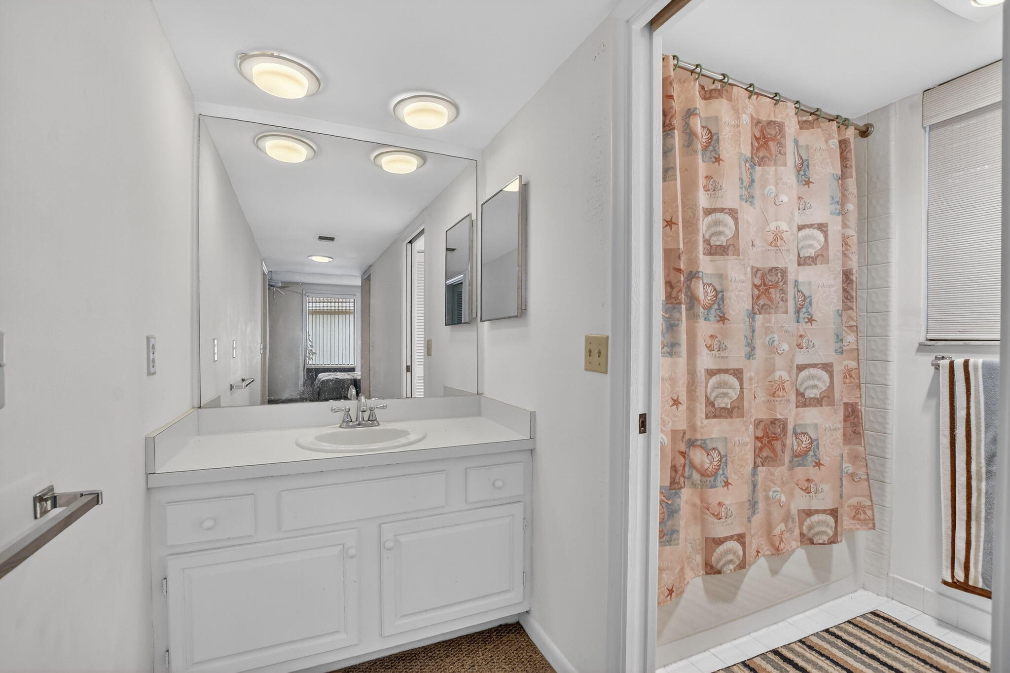 19885 Boca W Drive, Unit 3232 Boca Raton, FL 33434 - Photo 15 of 37 19-web-or-mls-DSC_1359