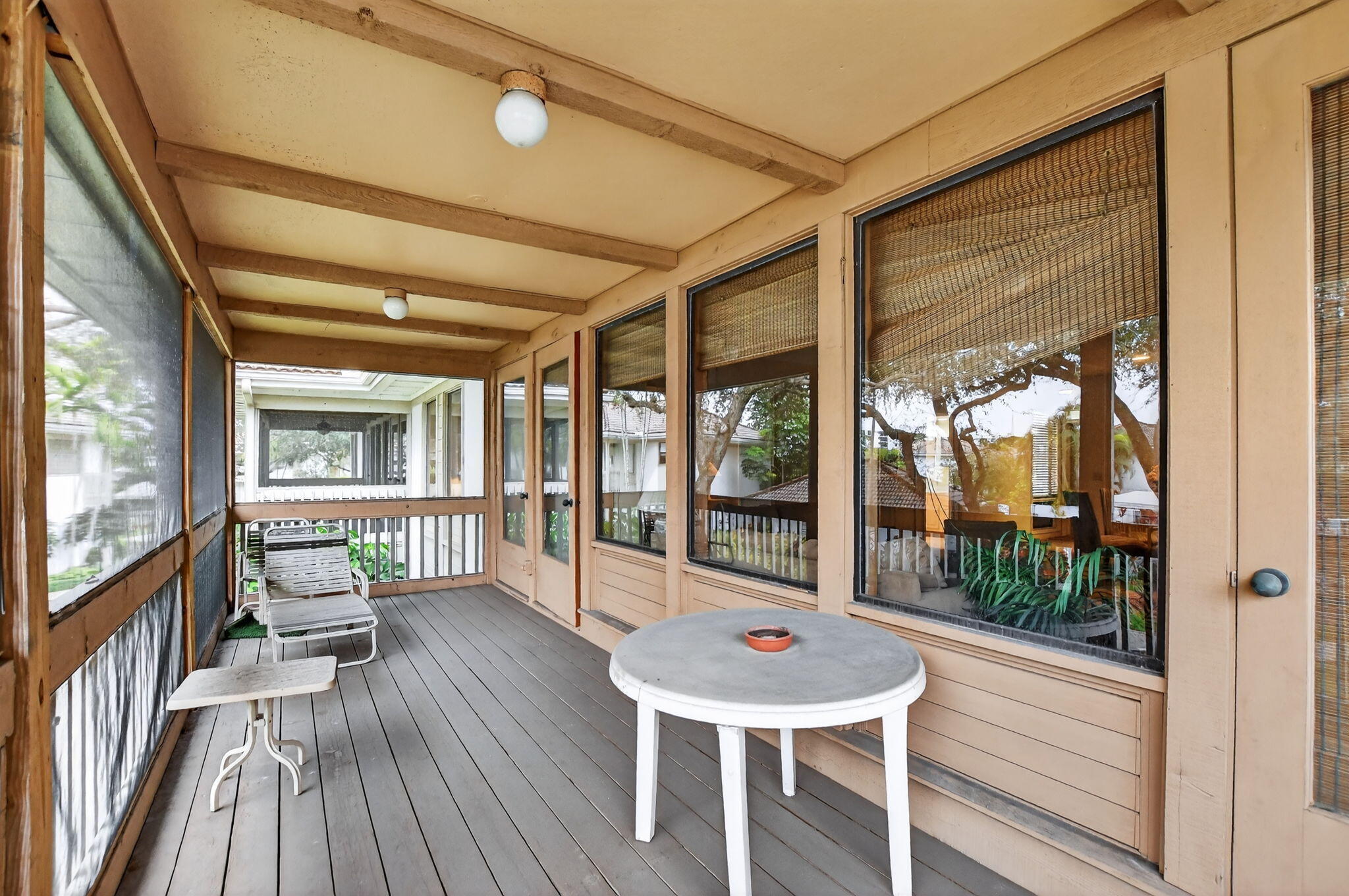 19885 Boca W Drive, Unit 3232 Boca Raton, FL 33434 - Photo 16 of 37 30-web-or-mls-DSC_1379