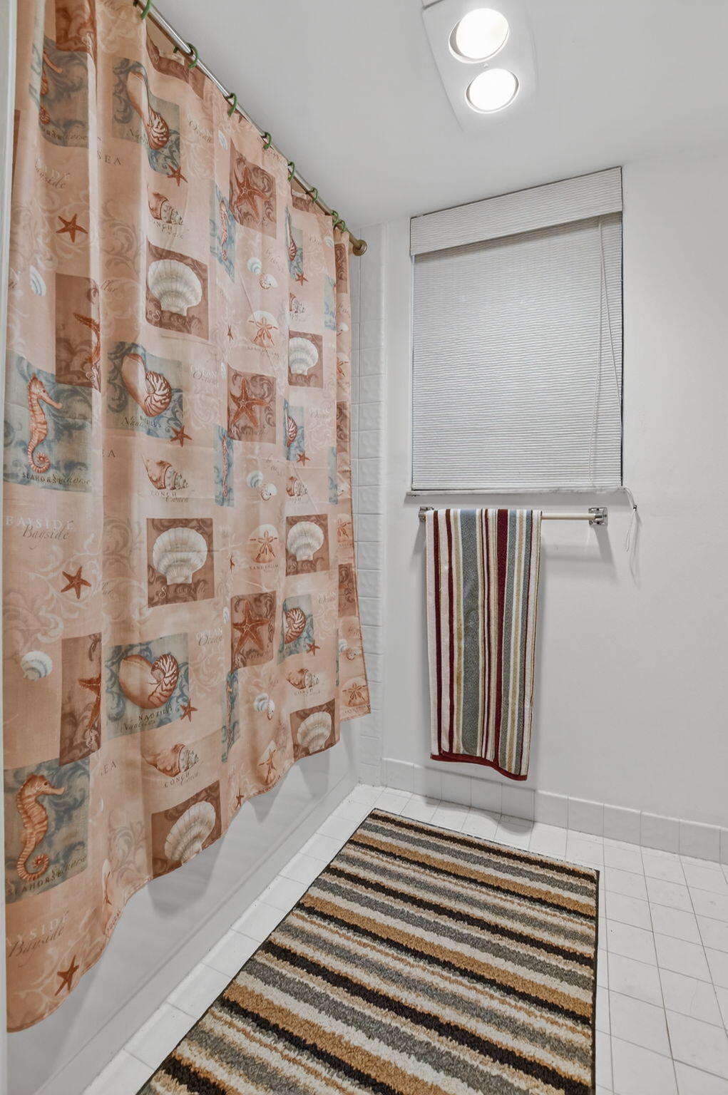 19885 Boca W Drive, Unit 3232 Boca Raton, FL 33434 - Photo 18 of 37 20-web-or-mls-DSC_1366