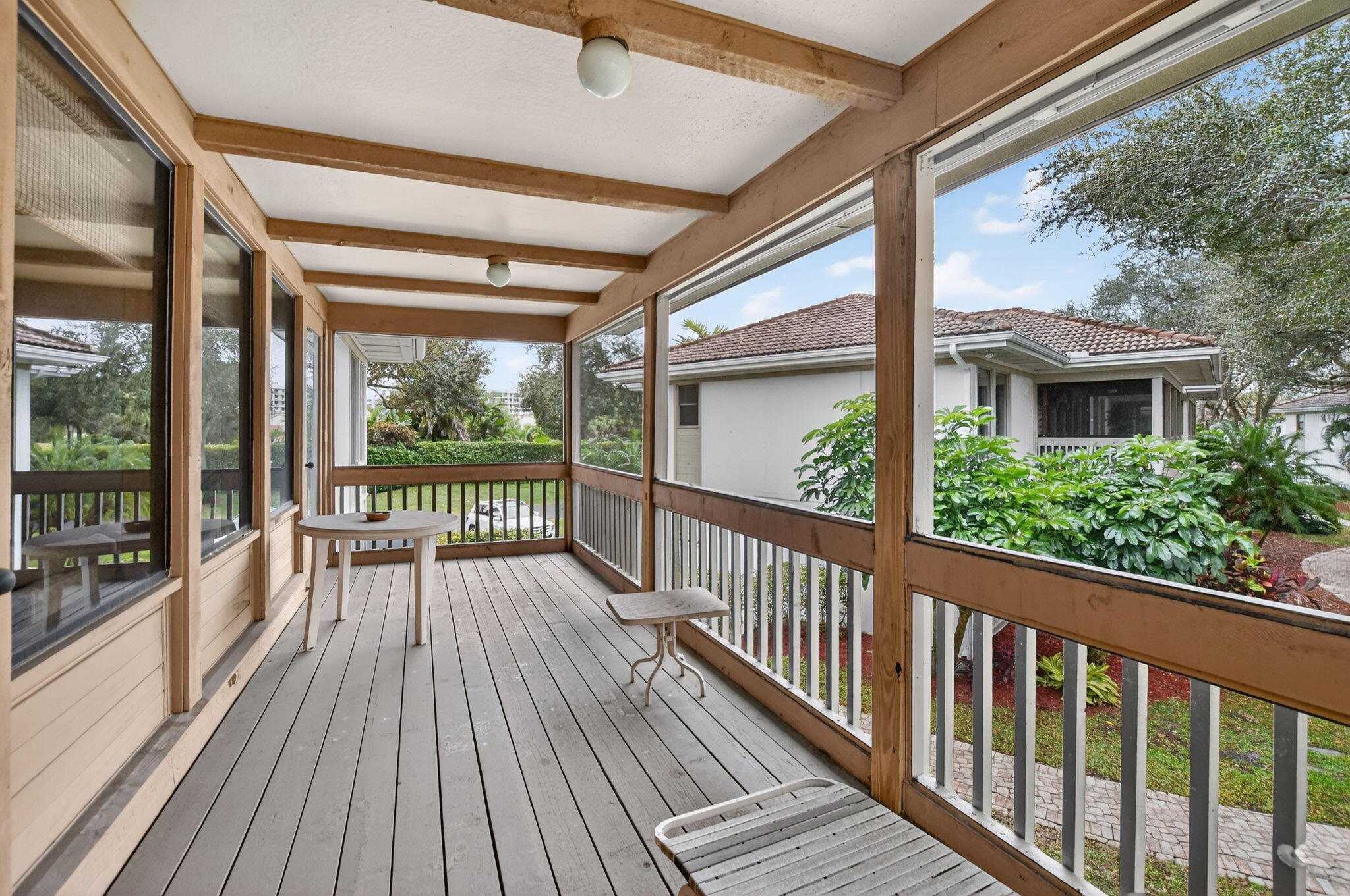 19885 Boca W Drive, Unit 3232 Boca Raton, FL 33434 - Photo 19 of 37 31-web-or-mls-DSC_1391