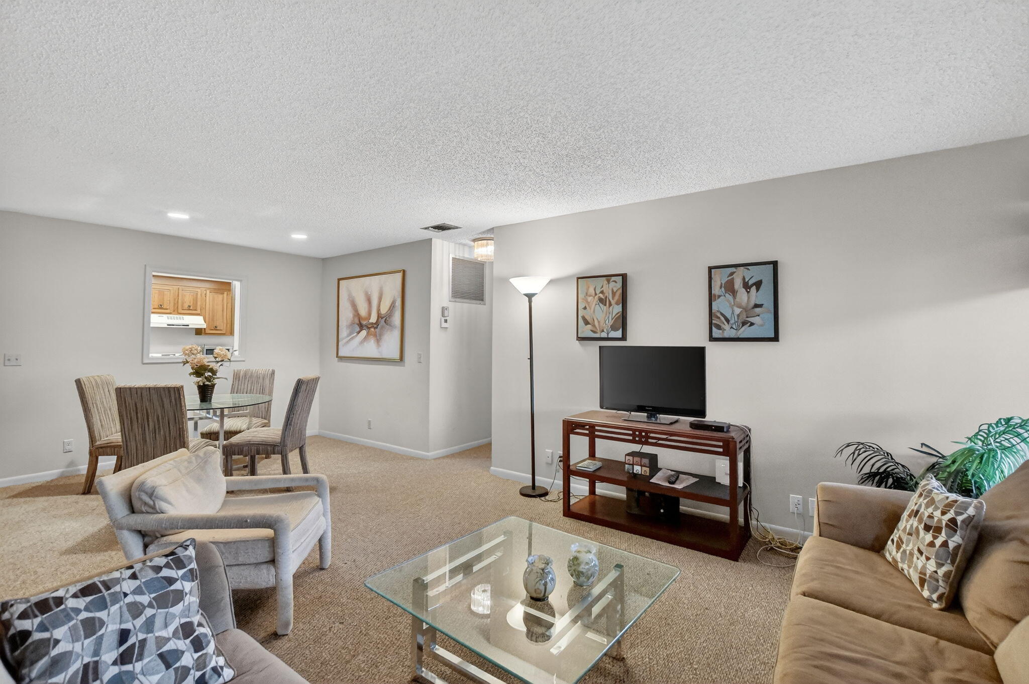 19885 Boca W Drive, Unit 3232 Boca Raton, FL 33434 - Photo 20 of 37 10-web-or-mls-DSC_1278