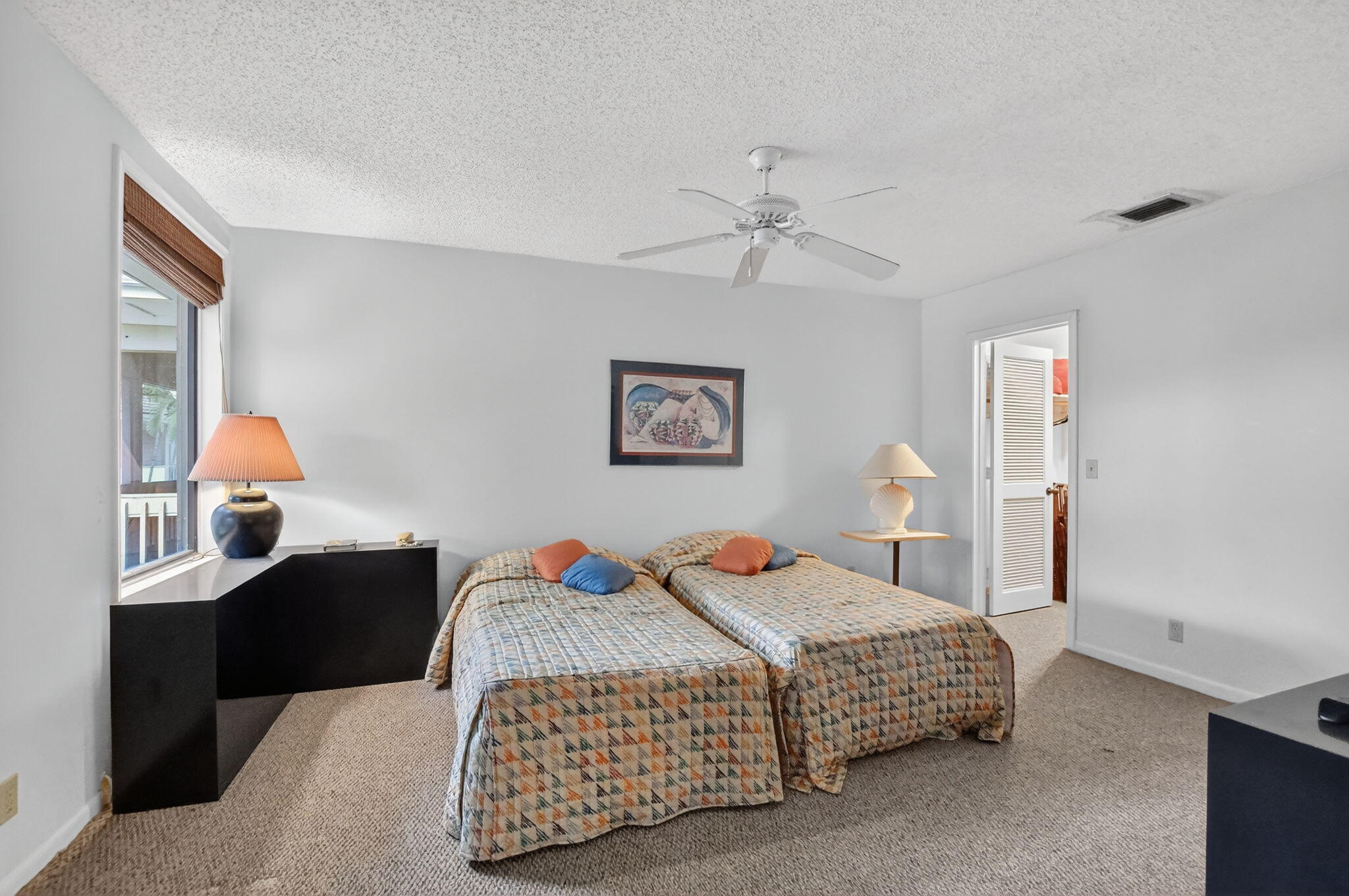 19885 Boca W Drive, Unit 3232 Boca Raton, FL 33434 - Photo 21 of 37 21-web-or-mls-DSC_1284