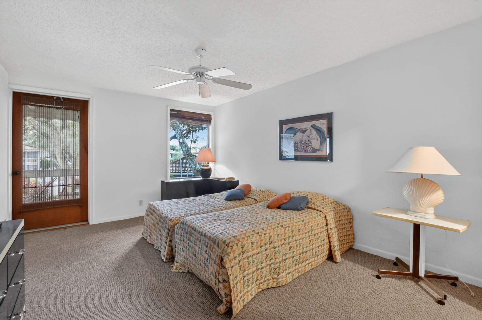 19885 Boca W Drive, Unit 3232 Boca Raton, FL 33434 - Photo 24 of 37 22-web-or-mls-DSC_1288