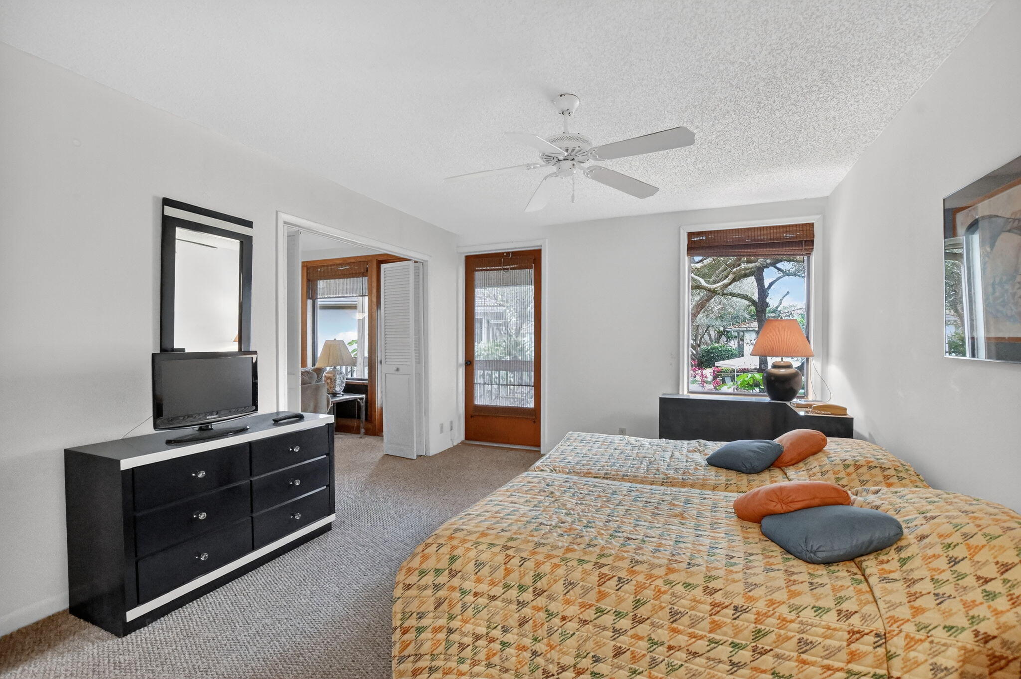 19885 Boca W Drive, Unit 3232 Boca Raton, FL 33434 - Photo 26 of 37 23-web-or-mls-DSC_1293