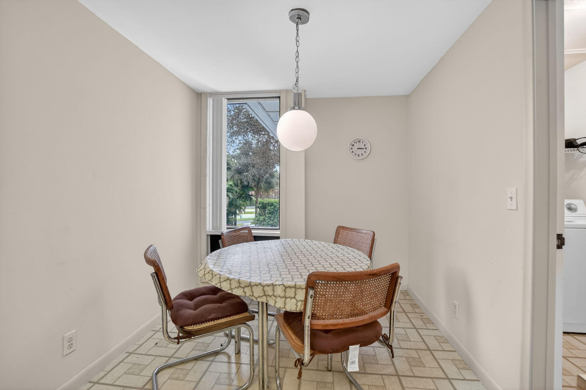 19885 Boca W Drive, Unit 3232 Boca Raton, FL 33434 - Photo 28 of 37 13-web-or-mls-DSC_1324